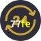 24/7
