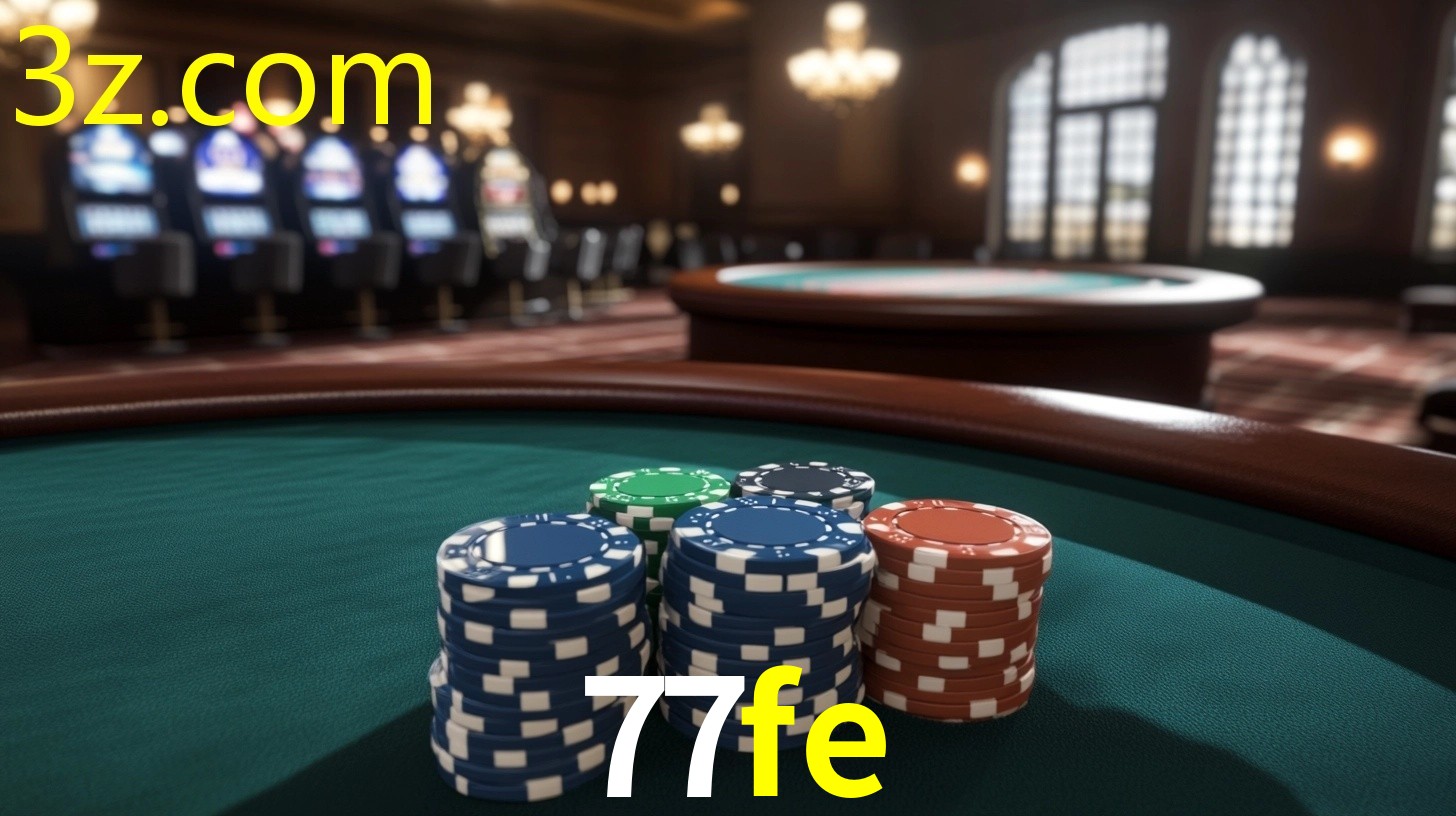 77FE.COM